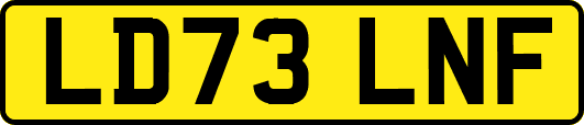 LD73LNF