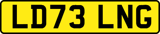 LD73LNG
