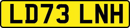 LD73LNH