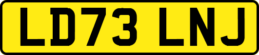 LD73LNJ