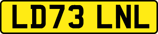 LD73LNL