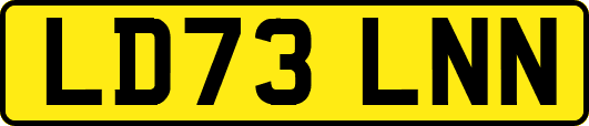 LD73LNN