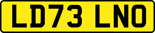 LD73LNO