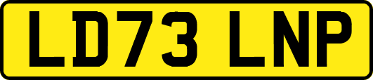 LD73LNP