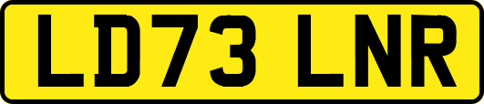 LD73LNR