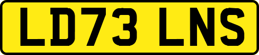 LD73LNS