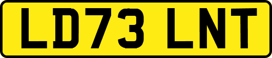 LD73LNT