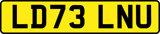 LD73LNU