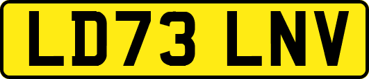 LD73LNV