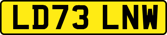 LD73LNW