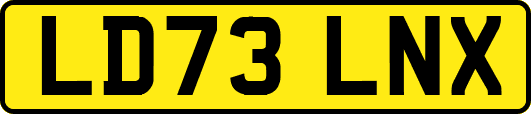 LD73LNX