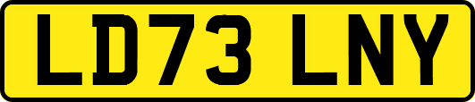 LD73LNY