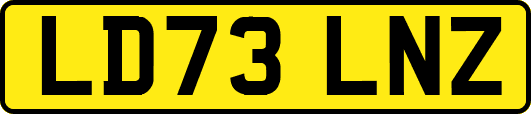 LD73LNZ