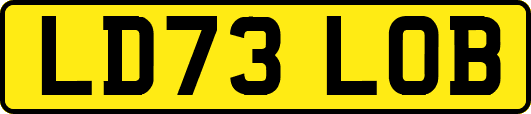 LD73LOB