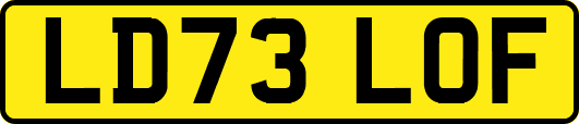 LD73LOF