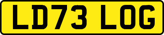 LD73LOG