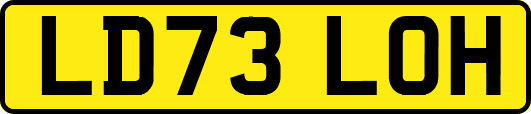 LD73LOH