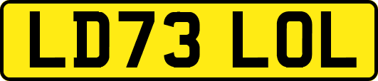 LD73LOL