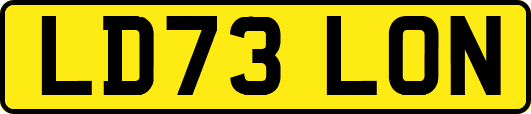 LD73LON