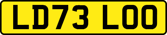 LD73LOO