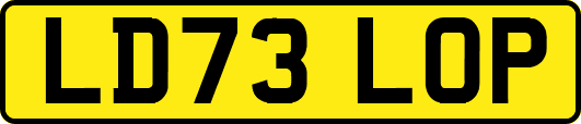 LD73LOP