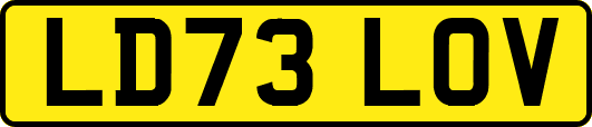 LD73LOV