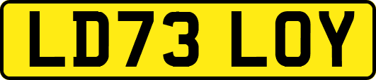 LD73LOY