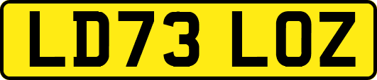 LD73LOZ