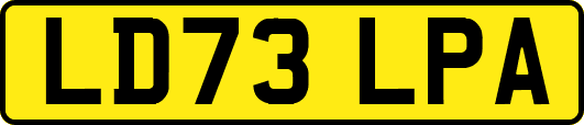 LD73LPA