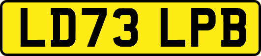 LD73LPB