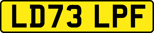 LD73LPF