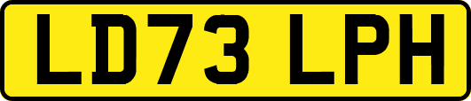 LD73LPH