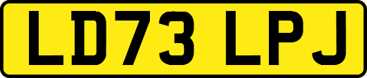 LD73LPJ