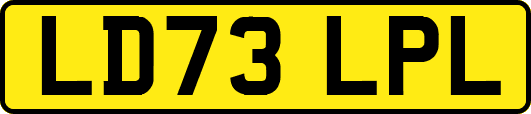 LD73LPL
