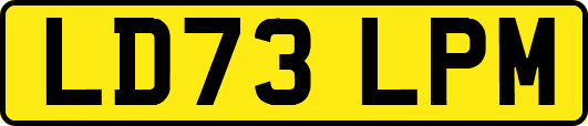 LD73LPM