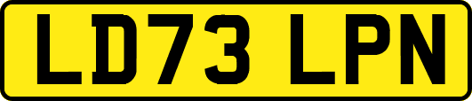 LD73LPN