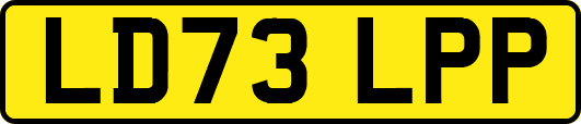 LD73LPP