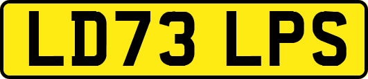 LD73LPS