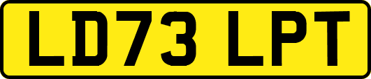LD73LPT