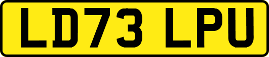 LD73LPU