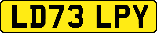 LD73LPY