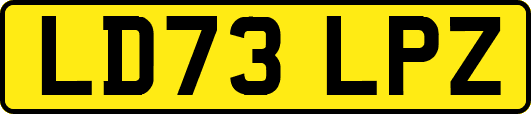 LD73LPZ