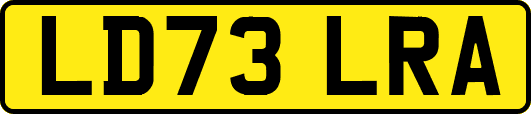 LD73LRA