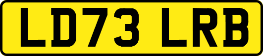 LD73LRB
