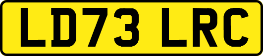 LD73LRC