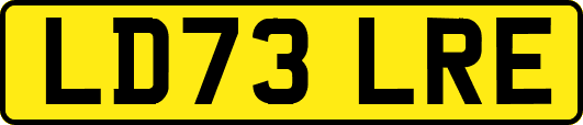 LD73LRE