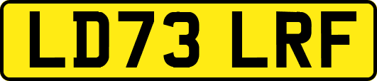 LD73LRF