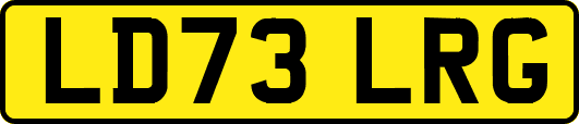 LD73LRG