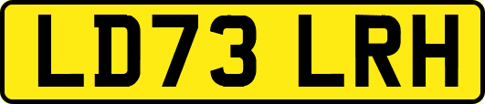 LD73LRH