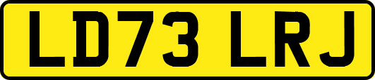 LD73LRJ